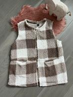 Bodywarmer, Kleding | Dames, Bodywarmers, Ophalen of Verzenden, Zo goed als nieuw, Maat 38/40 (M)