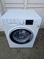 Lave linge 7kg A+++, Electroménager, Lave-linge