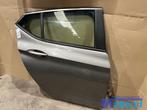 OPEL ASTRA K hatchback Grijs rechts achter deur portier 2015, Auto-onderdelen, Gebruikt, Deur, Kontakt@opel-infoservice.de, Opel