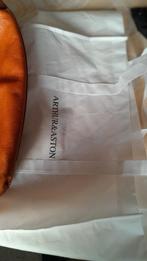 Sac à main Arthur & Aston, Enlèvement ou Envoi, Comme neuf, Autres couleurs, Sac à main