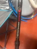 Vishengels, Ophalen, Zo goed als nieuw, Werphengel