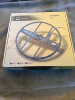 Zoekschijf voor Quest q30 en q30+, Hobby & Loisirs créatifs, Détecteurs de métaux, Enlèvement