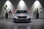BMW 5 Serie 545e xDrive M SPORT (automatique), 12 kWh, Argent ou Gris, Entreprise, 2000 kg