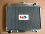 Radiateur 1968-1974 Dodge Charger / Challenger 70-74 /68-72, Neuf, Enlèvement ou Envoi