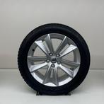 Volvo V60/S60 - 17 inch - winterbanden, Pneus et Jantes, Pneus hiver, Enlèvement ou Envoi, Véhicule de tourisme