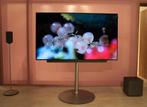 Loewe OLED 65 inch high end tv, Audio, Tv en Foto, Televisies, Ophalen, Zo goed als nieuw, 100 cm of meer, 4k (UHD)