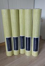 Behangpapier. 5 stuks, Ophalen