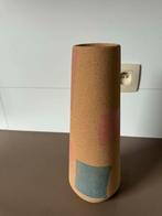 Vase D & M, Enlèvement, Comme neuf