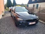 Bmw 316d, Autos, Achat, Euro 6, Boîte manuelle, Noir