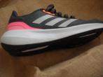dames schoenen adidas maat 38-als nieuw, Kleding | Dames, Schoenen, Ophalen, Zo goed als nieuw