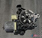 AUDI A3 RAAMMOTOR RECHTS ACHTER 5Q0959802, Gebruikt, -, -, -