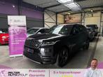 Land Rover Velar 2.0 TD Lichtevracht D240S R-Dynamic, 0 kg, Achat, Euro 6, Entreprise