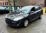 RENAULT MEGANE 2009 • 1.5DCi • 395.000KM • EURO5, Euro 5, Achat, Entreprise, Diesel