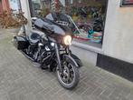 Harley Streetglide - 2019 - 22058 km, Entreprise, Plus de 35 kW, 2 cylindres, 1745 cm³