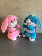 Konijntjes ,, zingen en dansen ,,, Enlèvement ou Envoi