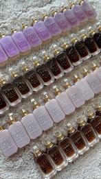 Kayali parfum, Ophalen of Verzenden, Nieuw