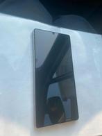 Samsung galaxy s25 ultra 256gb nieuwstaat, Ophalen of Verzenden