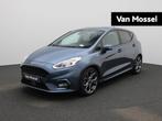 Ford Fiesta 1.0 EcoBoost ST-Line, Achat, 998 cm³, Euro 6, 1064 kg
