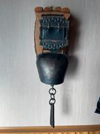 Wandbel, Antiek en Kunst, Ophalen