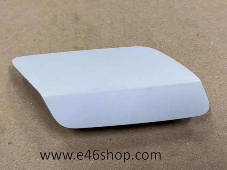 AFDEKKAP KOPLAMP SPROEIER BMW E92 E93 OE 61677253396, Auto-onderdelen, Overige Auto-onderdelen, BMW, Nieuw, Ophalen of Verzenden