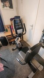 Vélo d'appartement nordictrack gxr 4.2, Sports & Fitness, Appareils de fitness, Enlèvement, Comme neuf, Jambes, Vélo d'appartement