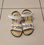 Sandales fille en bon état. Taille 26., Enlèvement, Fille