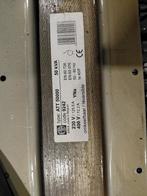 Transformateur réversible 230V-400V, Enlèvement ou Envoi