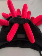 Muts, Enfants & Bébés, Vêtements enfant | Bonnets, Écharpes & Gants, Enlèvement ou Envoi, Comme neuf, Garçon ou Fille, Bonnet