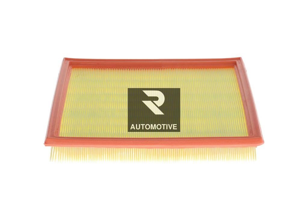 LUCHTFILTER INFINITI/Jeep/Nissan 53007386 16546-7S000, Auto-onderdelen, Filters, Jeep, Nissan, Infiniti, Nieuw