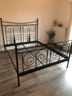 Bedframe 180x200, Huis en Inrichting, Ophalen