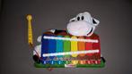 xylophone Fisher Price, Kinderen en Baby's, Speelgoed | Fisher-Price, Ophalen