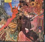 Lot Lp’s, Ophalen, Gebruikt