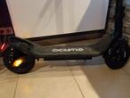 Trottinette guardo, Vélos & Vélomoteurs, Trottinettes, Enlèvement