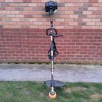 Bosmaaier mc culloch 4 in 1, Tuin en Terras, Ophalen