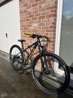 Vélo Scott Scale 980, Vélos & Vélomoteurs, Vélos | VTT & Mountainbikes, Autres marques, Comme neuf, Enlèvement, Hommes
