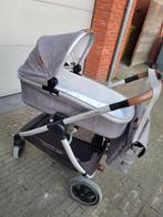 Maxi cosi buggy, Enlèvement, Utilisé, Maxi-Cosi, Ombrelle