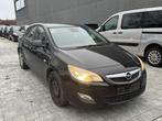 Opel Astra | Export | 1.7 Diesel, Autos, Opel, Euro 5, Achat, Entreprise, Boîte manuelle