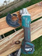 Makita DGA514, Ophalen of Verzenden