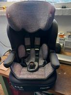 Chaise bébé Nania avec isofix, Enlèvement, Isofix