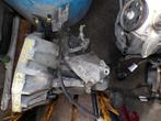 Boite de vitesses Renault Clio 2 campus 1.5DCi 50kw  JH3193, Enlèvement, Utilisé, Renault