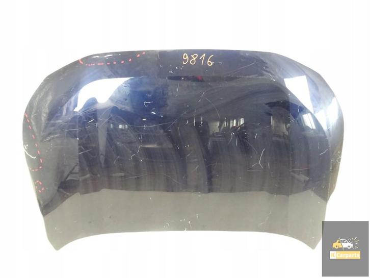 TOYOTA RAV4 RAV 4 5 19- MOTORKAP MOTORKAP, Auto-onderdelen, Carrosserie, Motorkap, Toyota, Gebruikt