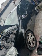 Toute pièce vw golf 5 1.9 tdi 105 boite 6, Autos, Cuir, Achat, Electronic Stability Program (ESP), Boîte manuelle
