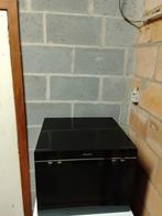 Tafelmodel afwasmachine, Electroménager, Lave-vaisselle, Enlèvement, Neuf, Autoportant, Moins de 10 litres