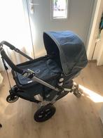 Bugaboo cameleon kinderwagen compleet  welke set kies jij?, Kinderen en Baby's, Ophalen, Zo goed als nieuw, Overige merken, Regenhoes
