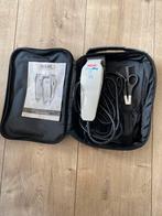 Trimmer Wahl show pro, Dieren en Toebehoren, Ophalen, Zo goed als nieuw