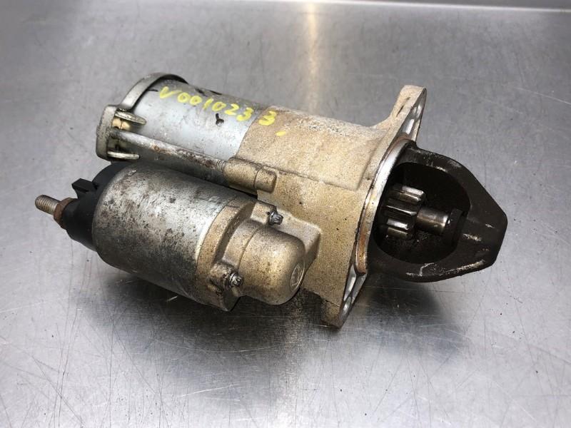STARTMOTOR Daewoo / Chevrolet Cruze (|55576980|), Gebruikt, Daewoo