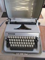 schrijfmachine, Enlèvement, Utilisé