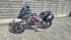 Ducati multistrada 1260 gt, Motoren, Motoren | Ducati, 2 cilinders, Handvatverwarming, Motorrijbewijs A, Particulier