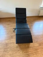 Casaria Relaxfauteil Massage en Verwarmingsfunctie, Ophalen, Gebruikt