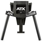 Atx dip bar, Ophalen, Nieuw, Benen, Fitnessbank